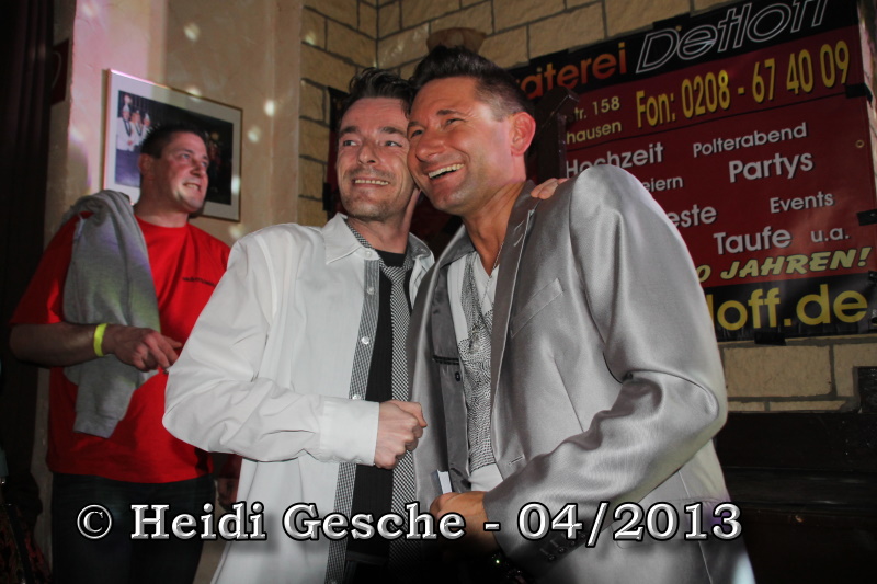 Markus Schroeder + Markus Nowak (3).JPG